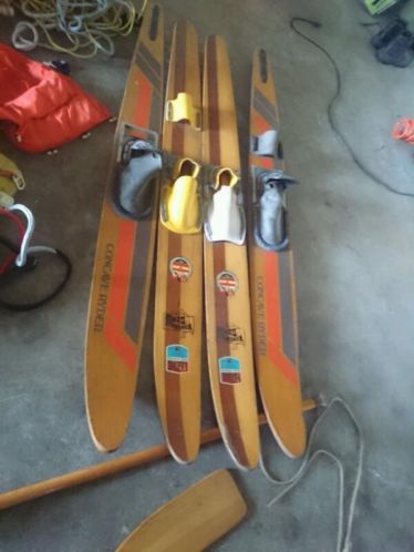 Waterski039s 