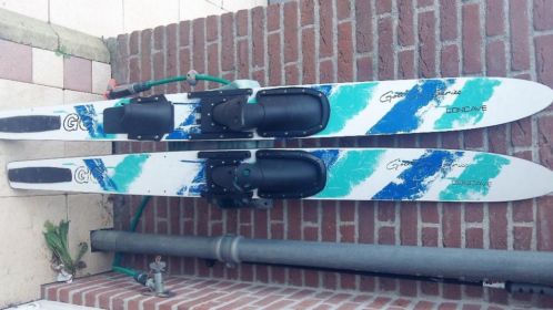 waterski039s