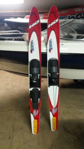 Waterski039s excel 67 sport serie waterski volwassenen