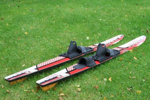 Waterski039s Jobe