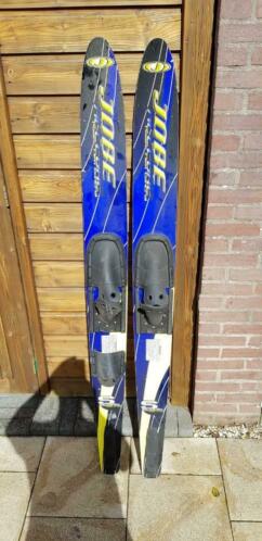 Waterski039s Jobe Allegre ong. 170cm