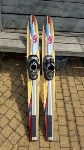 Waterski039s junior 150 cm 