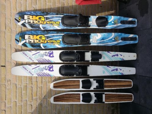waterski039s  kinderwaterskie039s