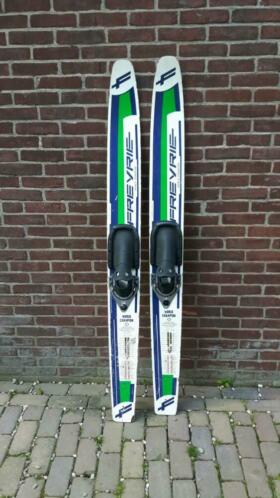 Waterski039s met lengte 163 cm