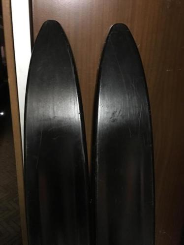 Waterski039s Monoski