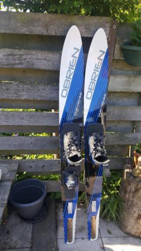 Waterski039s Obrien Performer 172 68 inch