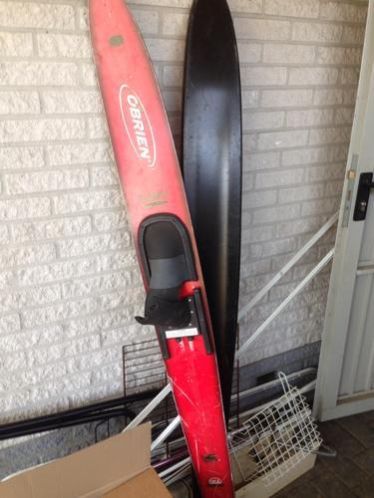 Waterski039s te koop