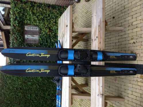 Waterski039s te koop