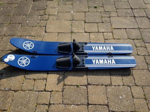 Waterski039s voor beginnende kinderen 120 cm