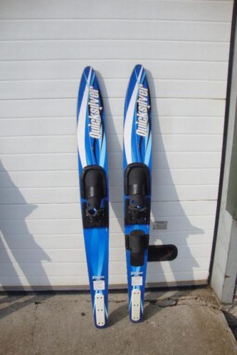 Waterski039s voor kinderen