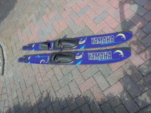 waterski039s YAMAHA