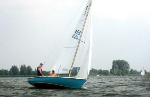 watersport
