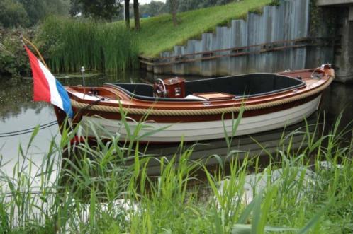 watersport en boten