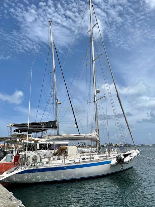 wauquiez centurion 45