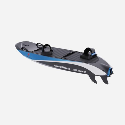 Waveshark Jetboard