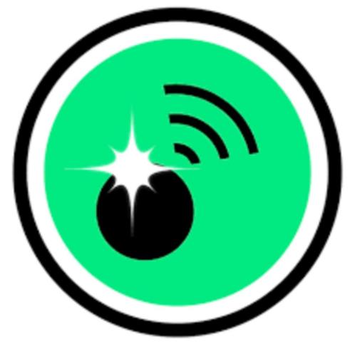 Wayru wifi crypto miner