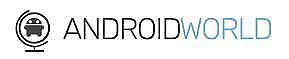 Webshop - Google Play kaart, itunes kaart, giftcard