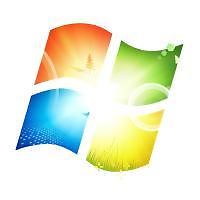 WEEKENDKNALLER - Windows 7  8  8.1