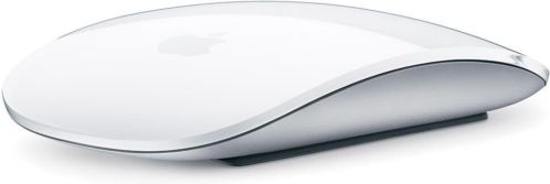 Wegens verkoop Macbook Apple Magic Mouse