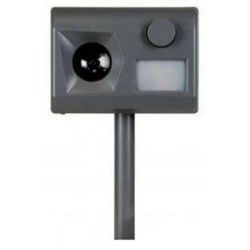 Weitech Garden Protector WK0055 (tot 200 m)