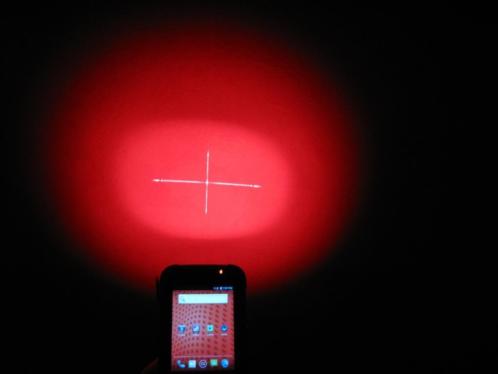 WePoy s50 android handheld