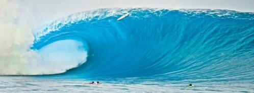 Wereldwijd internet toegang vanaf 1ctMB simkaart