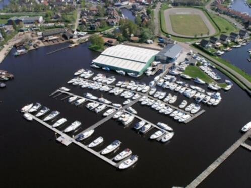 (werf-) schepen ter bemiddeling gevraagd