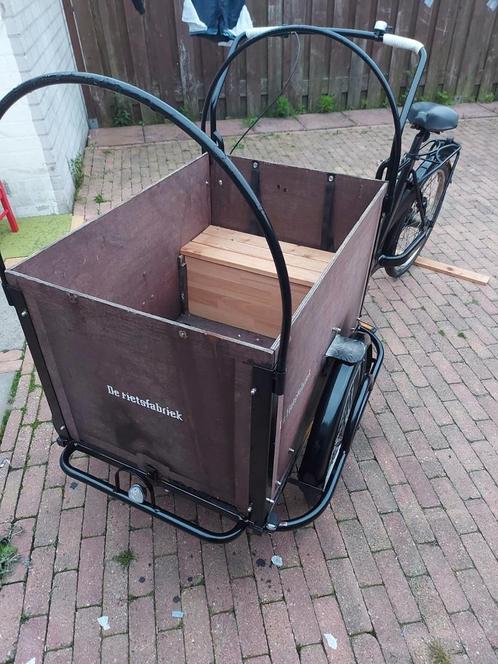 werkt prima, ik verkoop Omdat het overbodig is