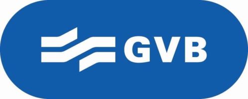 Werktuigbouwkundig Inspecteur Stations Metro - GVB
