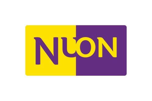 Werkvoorbereider - Nuon