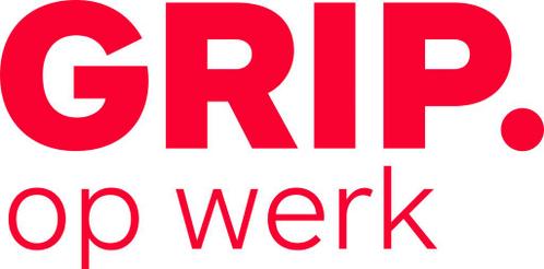 Werkvoorbereider Ondergrondse infra