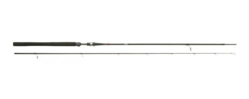 Westin W3 Powershad M