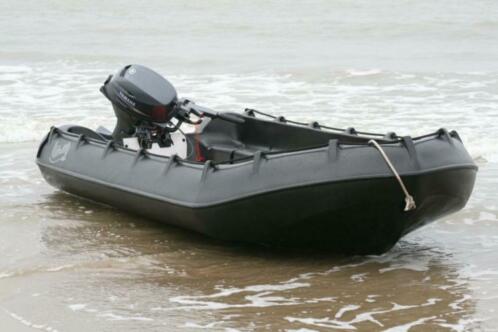 Whaly boten uit voorraad leverbaar AFTERSUN AANBIEDINGEN 