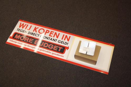 Wi-Fi Homeplug 500 Mbps Combo Pack LN-555