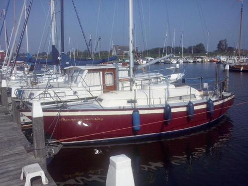 Wibo 930 bouwjaar 1972 Vasteprijs  750.-