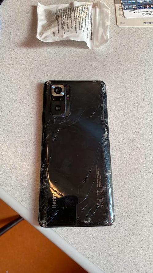 Wie wil Samsung kopen bieden het liefst