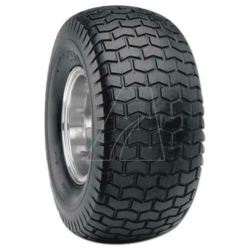 Wiel 18x6.50-8