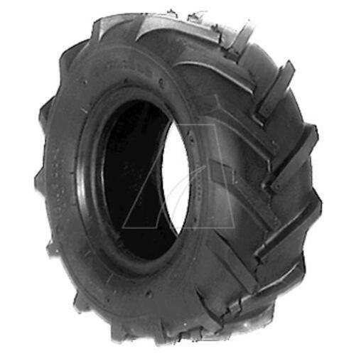 Wiel AS-profiel 20x10.00-8