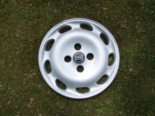 WIELDOP VOLVO 1516 INCH N312.o76s1