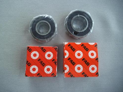 Wiellagers (achteraan) BMW, Moto Guzzi onderdelen