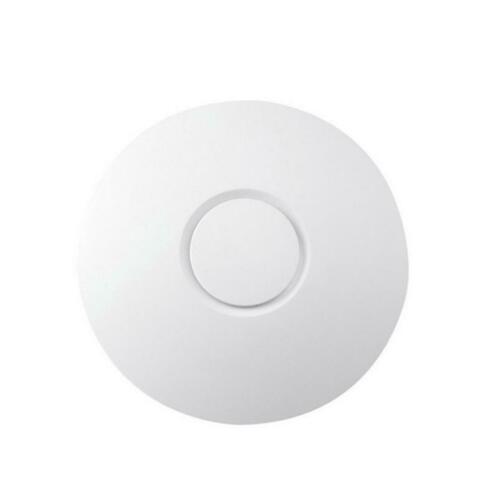 Wifi Draadloze Repeater AP plafond-mount access point