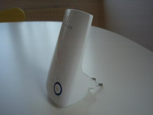 wifi extender tp-link