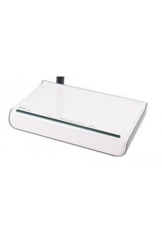 WIFI ModemRouter Tenda