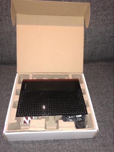 WiFi Range Extender Netgear EX6200