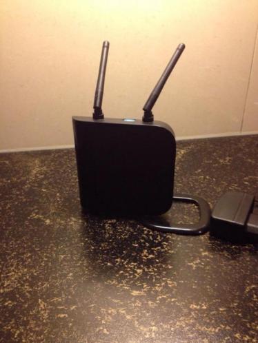 Wifi Router 