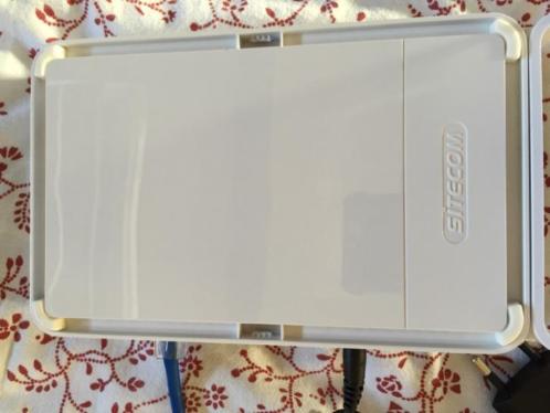 Wifi router sitcom AC1200
