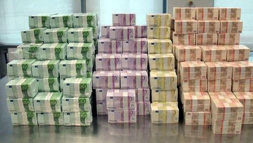 Wij kopen uw toestel, direct cash