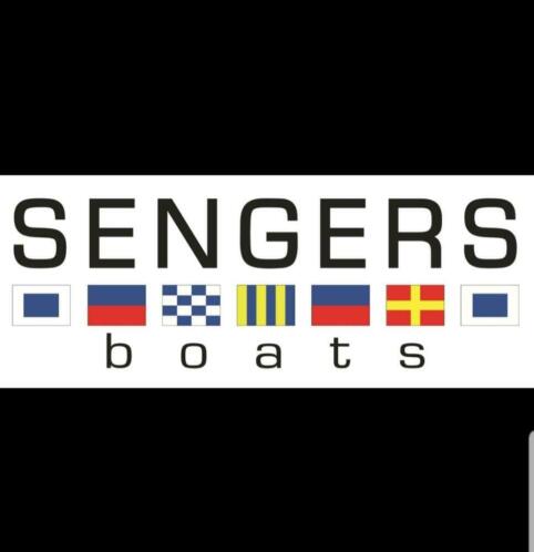 Wij verkopen uw boot