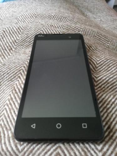 WIKO Lenny 2