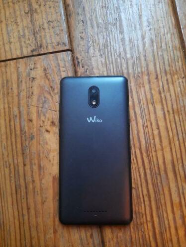 Wiko smartphone Jerry 3 16 GB